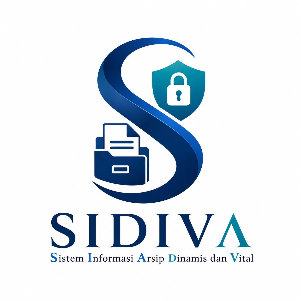 Logo SIDIVA